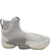 22439477_61151220_1000.jpg adidas N3XT L3V3L 2020 sneakers
