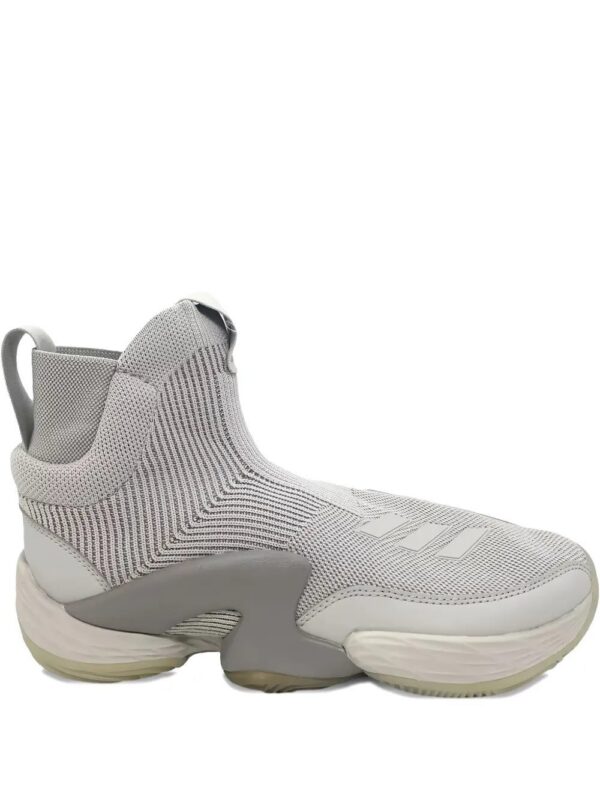 22439477_61151220_1000.jpg adidas N3XT L3V3L 2020 sneakers
