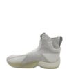 22439477_61151295_1000.jpg adidas N3XT L3V3L 2020 sneakers