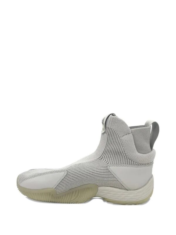 22439477_61151295_1000.jpg adidas N3XT L3V3L 2020 sneakers