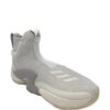 22439477_61151325_1000.jpg adidas N3XT L3V3L 2020 sneakers