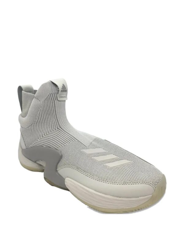 22439477_61151325_1000.jpg adidas N3XT L3V3L 2020 sneakers