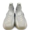 22439477_61290697_1000.jpg adidas N3XT L3V3L 2020 sneakers