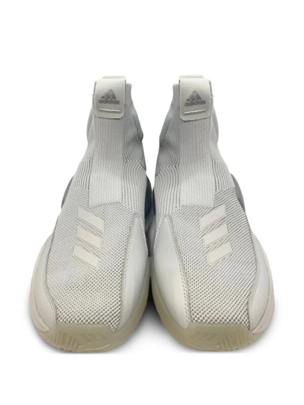 22439477_61290697_1000.jpg adidas N3XT L3V3L 2020 sneakers