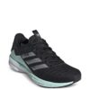 22439482_61291068_1000.jpg adidas SL20 sneakers