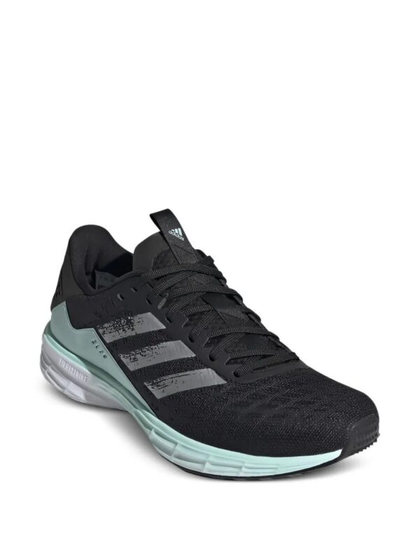 22439482_61291068_1000.jpg adidas SL20 sneakers