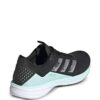 22439482_61291095_1000.jpg adidas SL20 sneakers