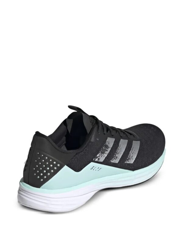 22439482_61291095_1000.jpg adidas SL20 sneakers