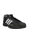 22439483_61141172_1000.jpg adidas Pro Model trainers