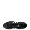22439483_61141368_1000.jpg adidas Pro Model trainers