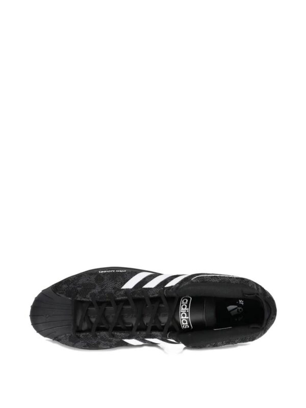 22439483_61141368_1000.jpg adidas Pro Model trainers