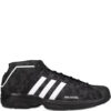 22439483_61141661_1000.jpg adidas Pro Model trainers