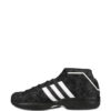 22439483_61142574_1000.jpg adidas Pro Model trainers