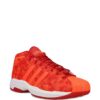 22439484_61151126_1000.jpg adidas Pro Model 2G sneakers