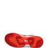 22439484_61151170_1000.jpg adidas Pro Model 2G sneakers