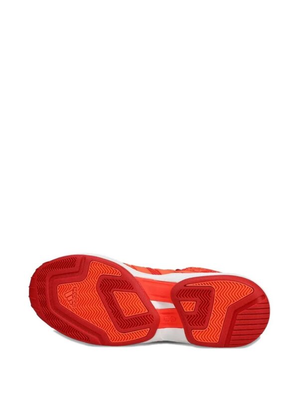 22439484_61151170_1000.jpg adidas Pro Model 2G sneakers