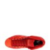 22439484_61151197_1000.jpg adidas Pro Model 2G sneakers