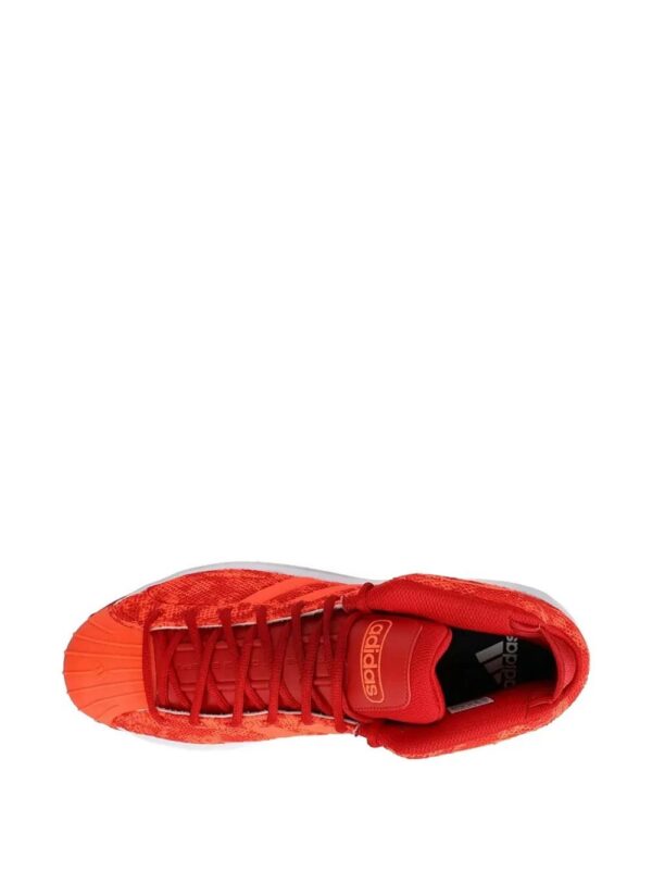 22439484_61151197_1000.jpg adidas Pro Model 2G sneakers