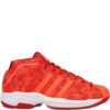 22439484_61151228_1000.jpg adidas Pro Model 2G sneakers