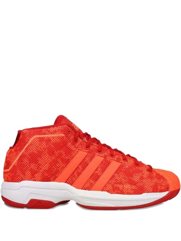 22439484_61151228_1000.jpg adidas Pro Model 2G sneakers