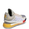 adidas  D Rose 11 sneakers