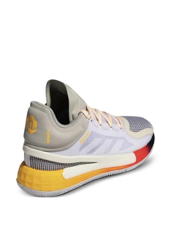 adidas  D Rose 11 sneakers
