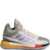 adidas  D Rose 11 sneakers