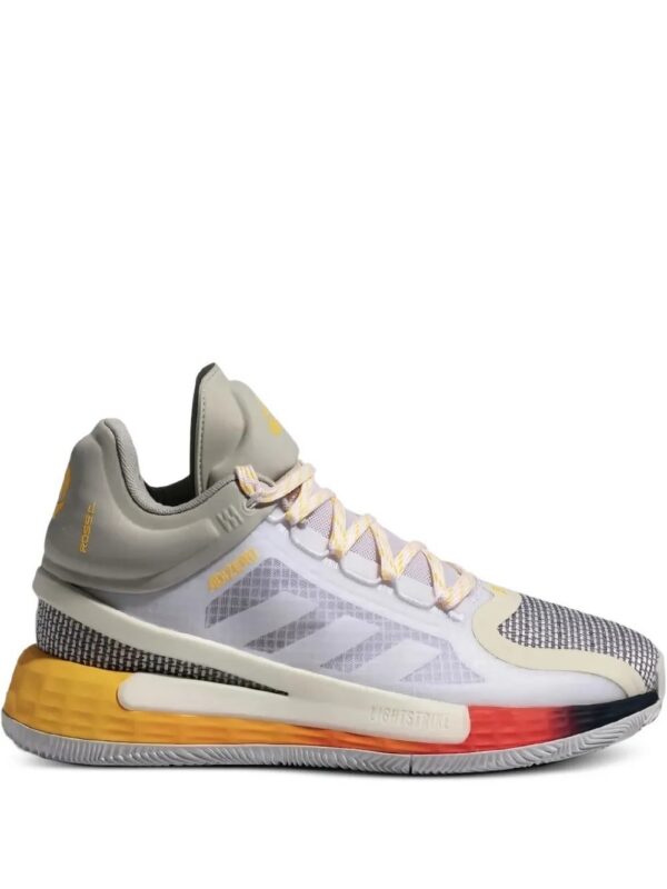 adidas  D Rose 11 sneakers