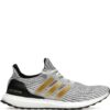 adidas  UltraBoost sneakers