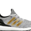 adidas  UltraBoost sneakers