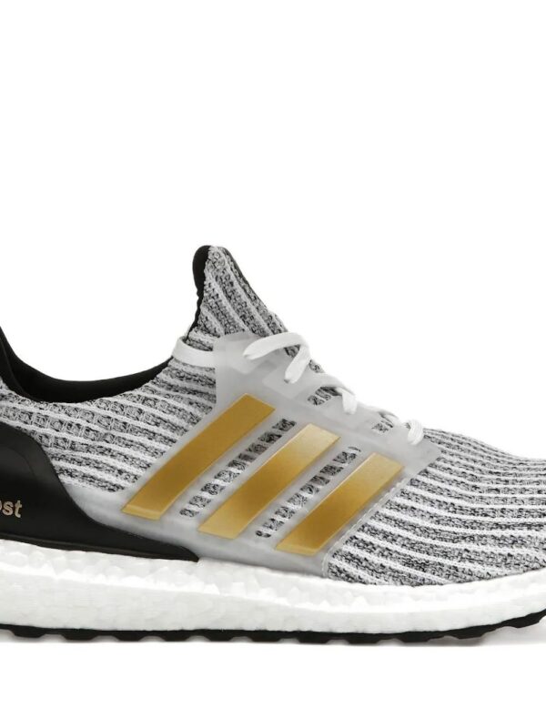 adidas  UltraBoost sneakers