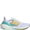 22439651_61143026_1000.jpg adidas Ultraboost 22 sneakers