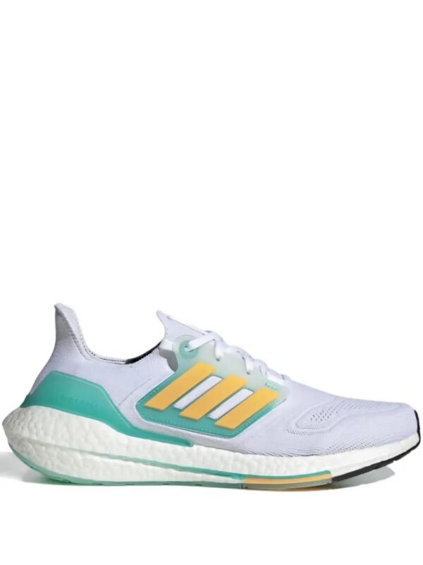 22439651_61143026_1000.jpg adidas Ultraboost 22 sneakers