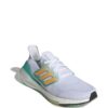 22439651_61144685_1000.jpg adidas Ultraboost 22 sneakers