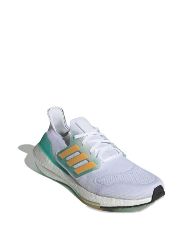 22439651_61144685_1000.jpg adidas Ultraboost 22 sneakers