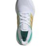 22439651_61287990_1000.jpg adidas Ultraboost 22 sneakers
