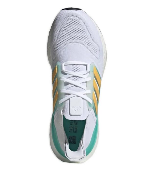 22439651_61287990_1000.jpg adidas Ultraboost 22 sneakers