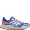 adidas  4D Run 1.0 sneakers