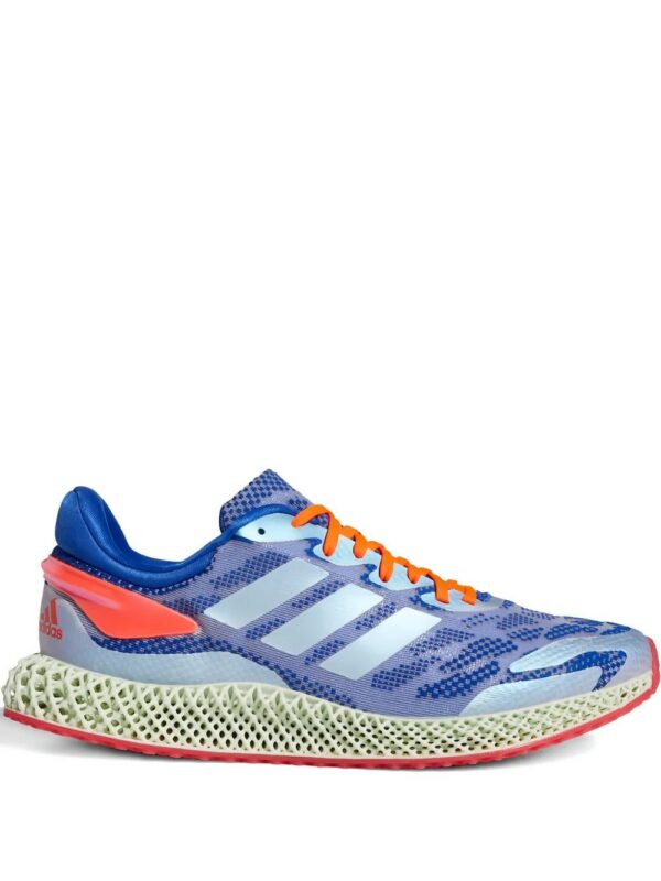 adidas  4D Run 1.0 sneakers