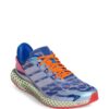 adidas  4D Run 1.0 sneakers