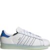 22439888_61151682_1000.jpg adidas Superstar sneakers