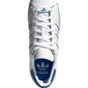 22439888_61292767_1000.jpg adidas Superstar sneakers