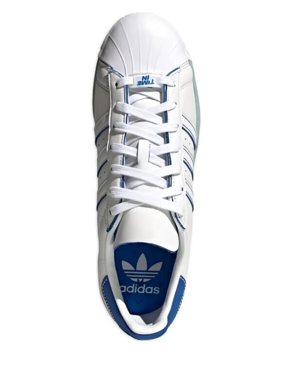 22439888_61292767_1000.jpg adidas Superstar sneakers