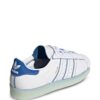 22439888_61292770_1000.jpg adidas Superstar sneakers