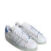 22439888_61293083_1000.jpg adidas Superstar sneakers