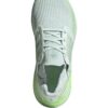 22439905_61139708_1000.jpg adidas Ultraboost 20 sneakers