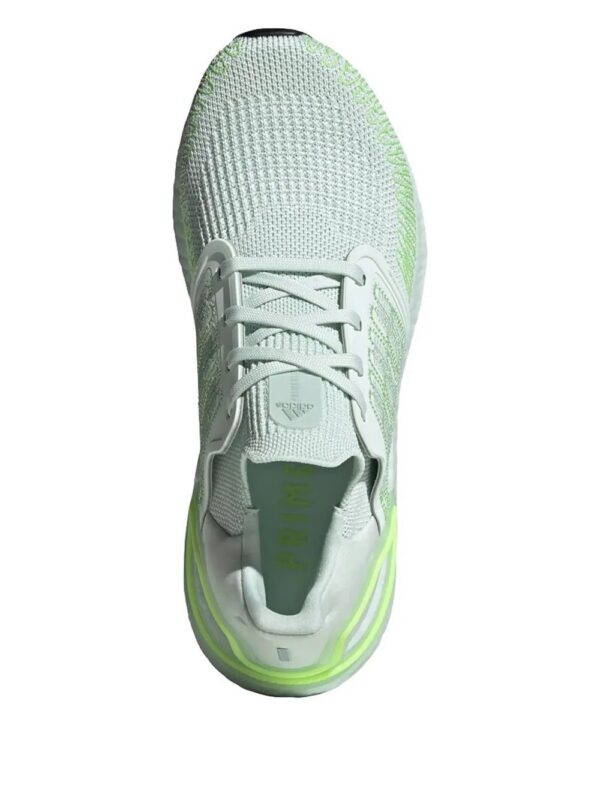 22439905_61139708_1000.jpg adidas Ultraboost 20 sneakers