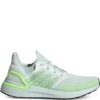 22439905_61286431_1000.jpg adidas Ultraboost 20 sneakers