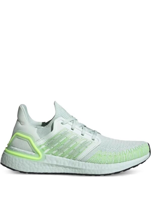 22439905_61286431_1000.jpg adidas Ultraboost 20 sneakers
