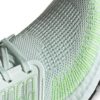 22439905_61286434_1000.jpg adidas Ultraboost 20 sneakers